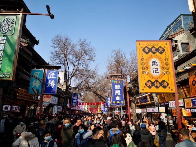 1-day-beijing-to-xian-terracotta-warriors-tour-by-air