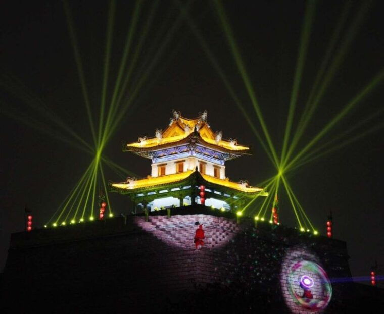 1-day-beijing-to-xian-terracotta-warriors-tour-by-air