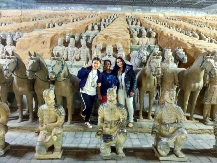 1-day-beijing-to-xian-terracotta-warriors-tour-by-air