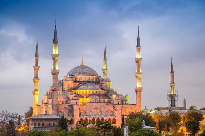 1-day-best-of-istanbul-private-tour-with-the-best-local-guides