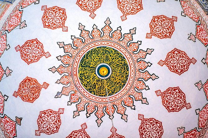 1-day-best-of-istanbul-private-tour-with-the-best-local-guides