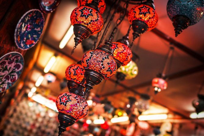 1-day-best-of-istanbul-private-tour-with-the-best-local-guides