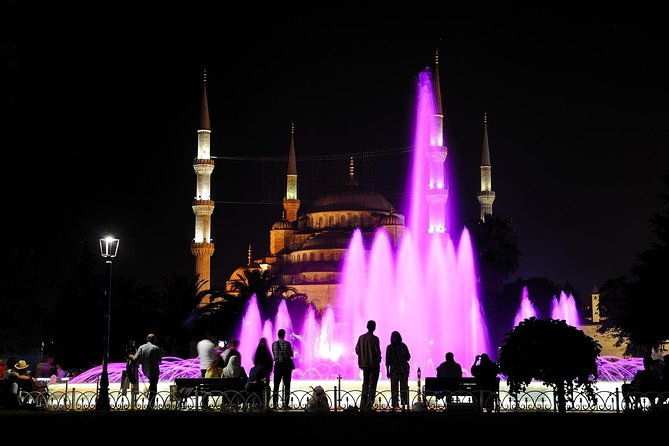 1-day-best-of-istanbul-private-tour-with-the-best-local-guides