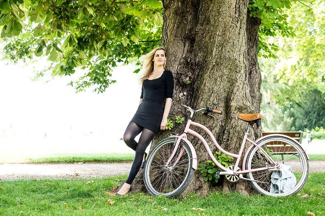 1-day-bike-rental-in-budapest