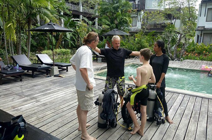 1-Day Bubble Maker for child 8-9 years - Is It Good Value?