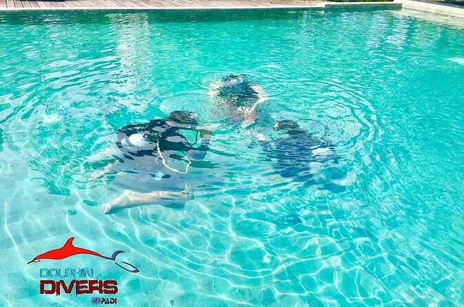 1-Day Bubble Maker for child 8-9 years - The Sum Up