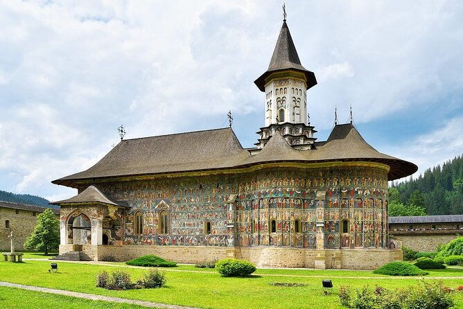 1-day-bucovina-painted-monasteries-tour-from-suceava-english
