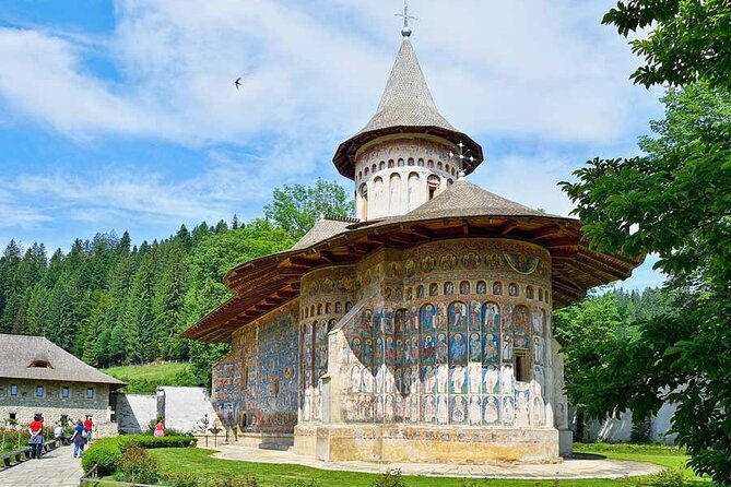 1-day-bucovina-painted-monasteries-tour-from-suceava-english