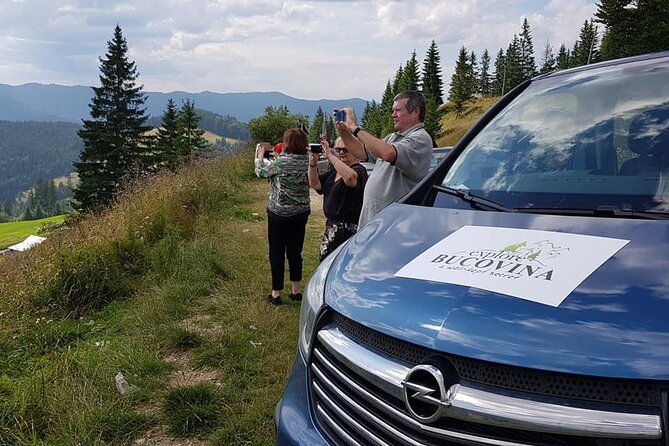 1-day-bucovina-painted-monasteries-tour-from-suceava-english