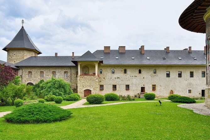 1-day-bucovina-painted-monasteries-tour-from-suceava-english