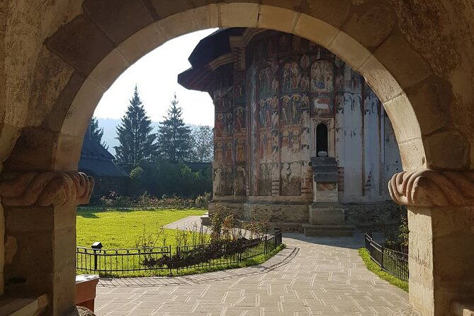 1-day-bucovina-painted-monasteries-tour-from-suceava-english