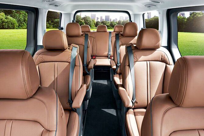 1-Day Busan Small Group Shore Excursion (Max12) for Cruise Guests - Why Choose This Busan Shore Excursion?