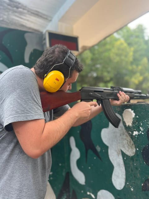 1-day-cai-rang-floating-market-biking-cu-chi-tunnel-trip