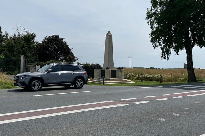 1-day-canadian-ww1-private-tour-including-vimy-ridge