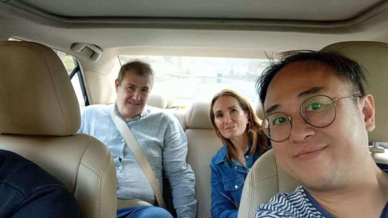 1-day-car-hire-in-shenzhen-with-driver-10-hours