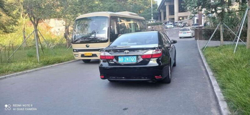 1-day-car-hire-in-shenzhen-with-driver-10-hours