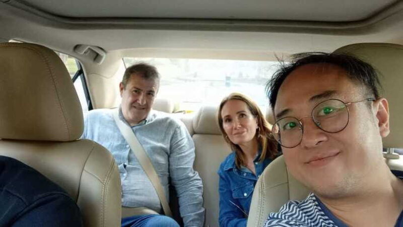 1-day-car-hire-in-shenzhen-with-driver-10-hours