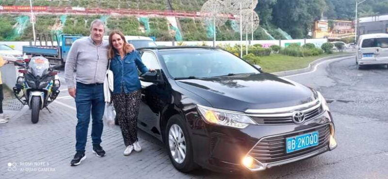 1-day-car-hire-in-shenzhen-with-driver-10-hours