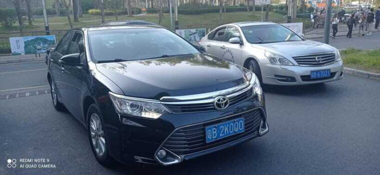 1-day-car-hire-in-shenzhen-with-driver-10-hours