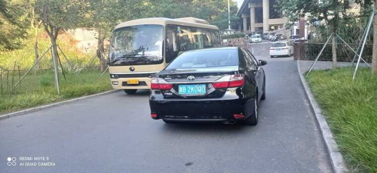 1-day-car-hire-in-shenzhen-with-driver-10-hours