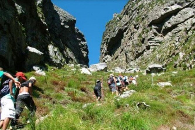1 day CARPATHIAN PEAKS & CHALETS hike - FAQs