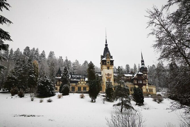 1-day-castles-tour-sinaia-and-bran