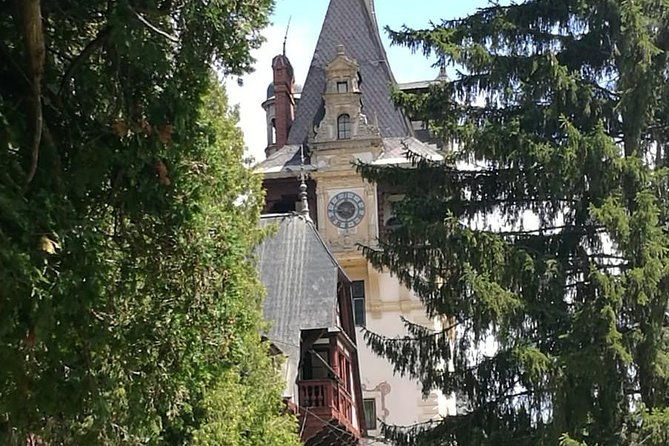 1-day-castles-tour-sinaia-and-bran