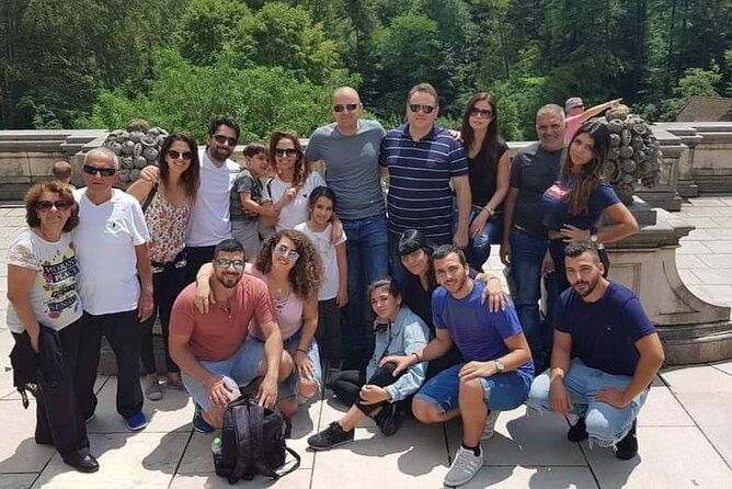 1-day-castles-tour-sinaia-and-bran