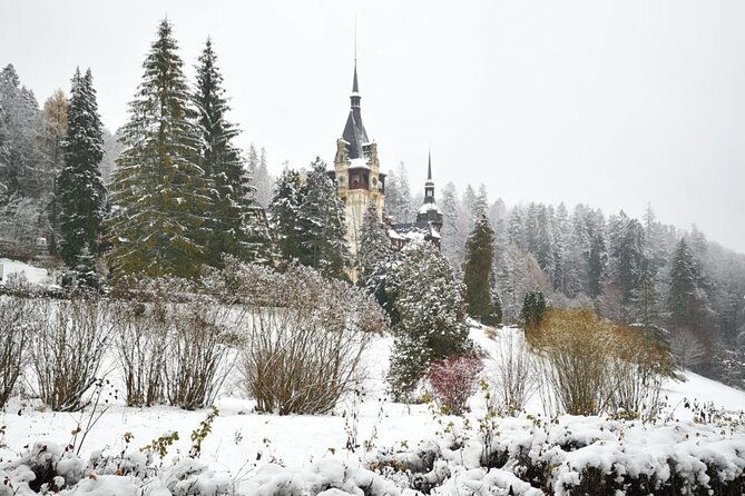 1-day-castles-tour-sinaia-and-bran