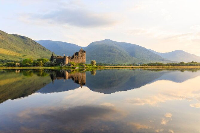 1-day-castles-west-highlands-and-loch-lomond-tour-from-edinburgh