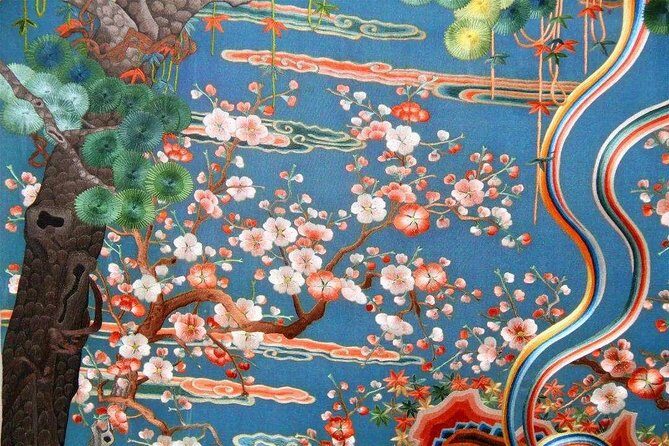 1-Day Chengdu Cultural Discovery:Jinsha,Shu Brocade Museum & Dufu Cottage Tour - FAQs