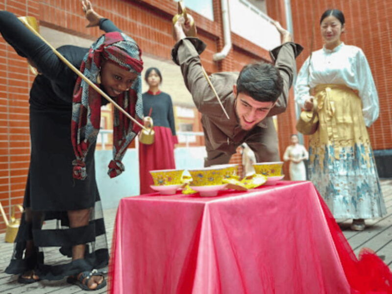 1-day-chengdu-cultural-tour