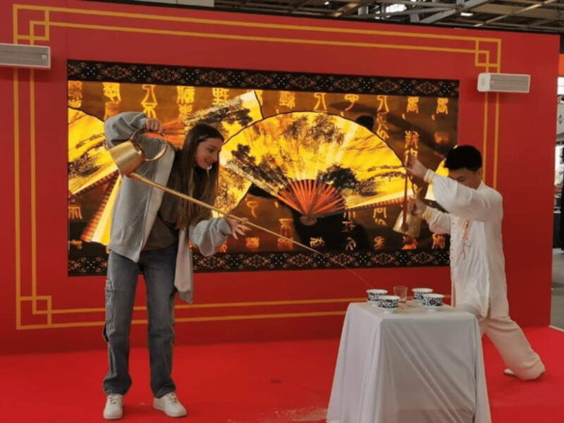 1-day-chengdu-cultural-tour