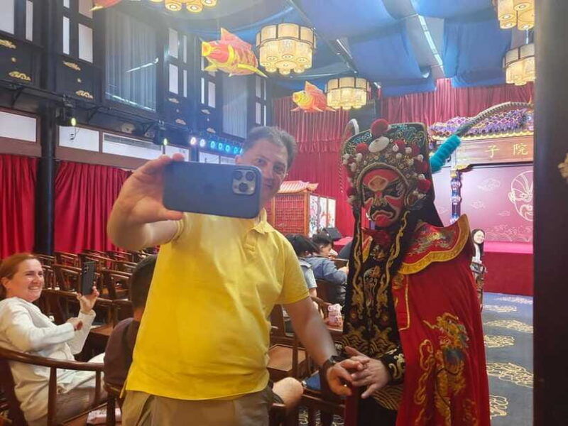 1-day-chengdu-cultural-tour