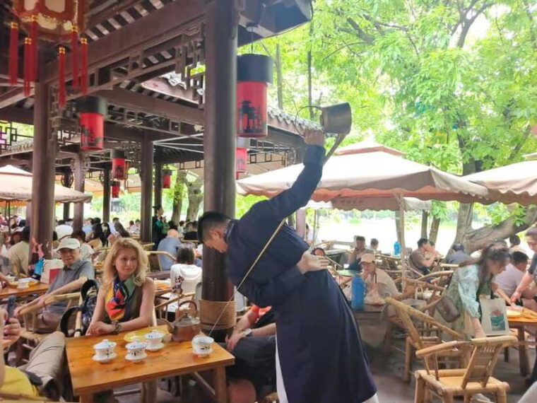 1-day-chengdu-cultural-tour