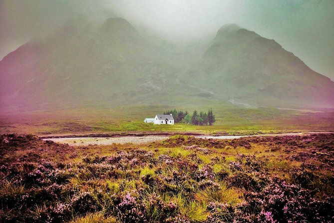 1-day-complete-scottish-highlands-express