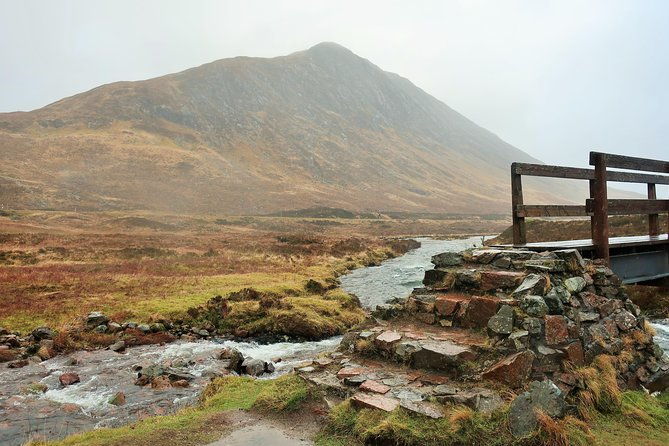 1-day-complete-scottish-highlands-express