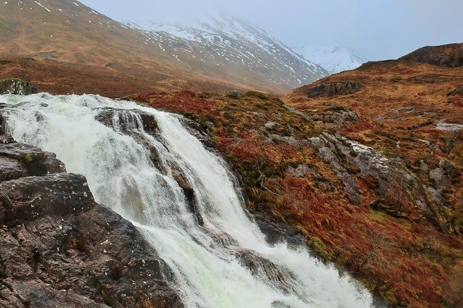 1-day-complete-scottish-highlands-express