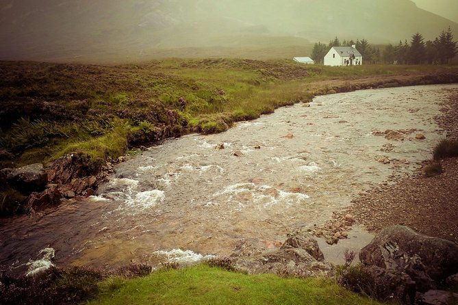 1-day-complete-scottish-highlands-express