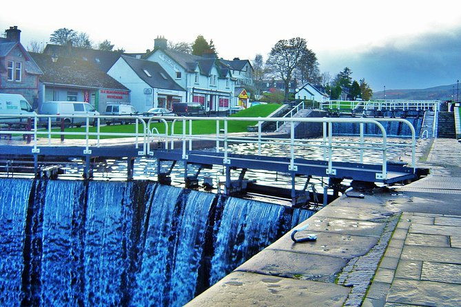1-day-complete-scottish-highlands-express