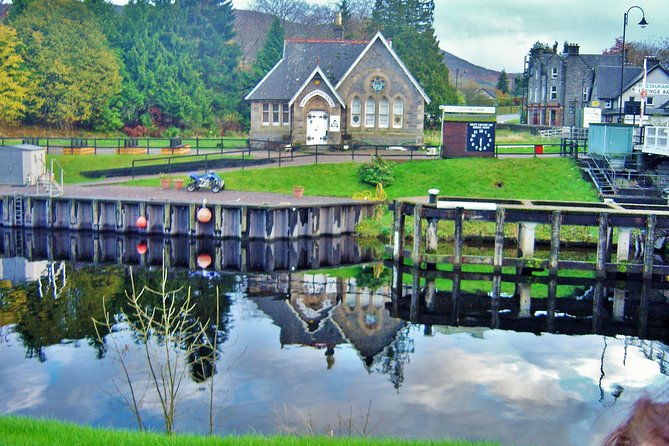 1-day-complete-scottish-highlands-express