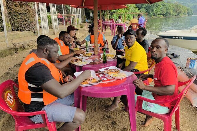 1 day Cultural Adventure Tour in Lake Kivu - FAQ