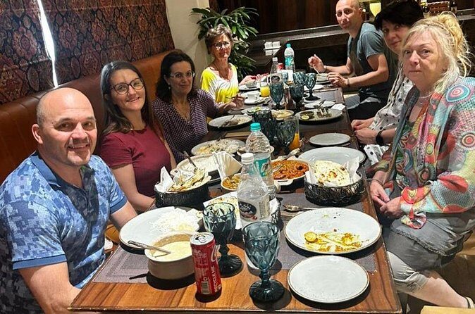 1 Day Delhi Sightseeing Tour by Car Explore Iconic Landmarks - FAQ