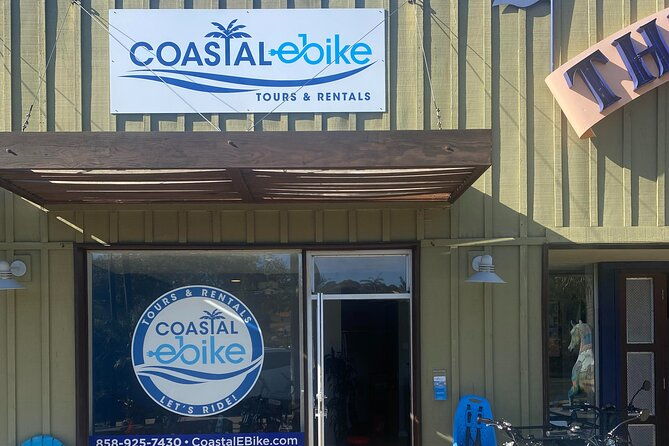 1-day-electric-bike-rental-in-solana-beach