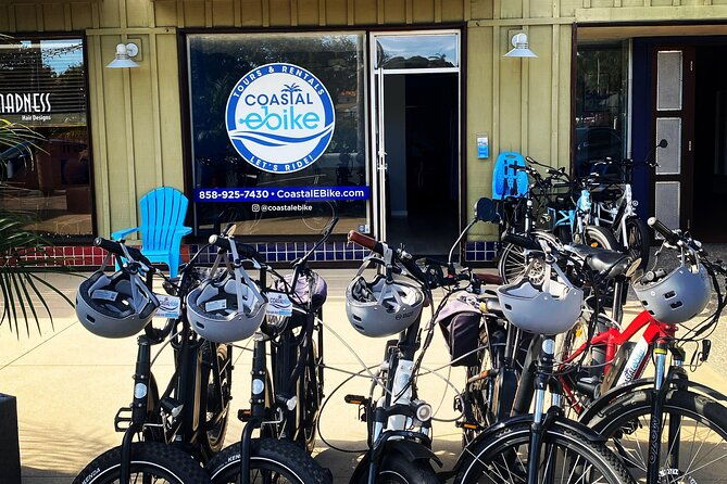 1-day-electric-bike-rental-in-solana-beach
