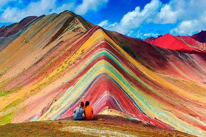 1-day-excursion-to-color-mountain-and-red-valley-optional