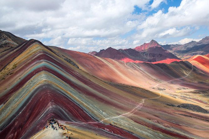1-day-excursion-to-color-mountain-and-red-valley-optional