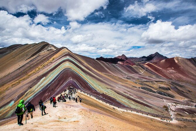 1-day-excursion-to-color-mountain-and-red-valley-optional