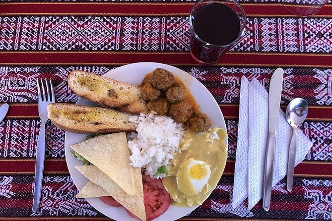 1-day-excursion-to-color-mountain-and-red-valley-optional