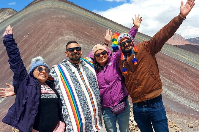 1-day-excursion-to-color-mountain-and-red-valley-optional